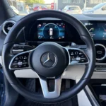 Mercedes-Benz GLA - imagine 10