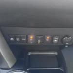 Toyota RAV4 - imagine 23