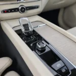 Volvo XC 60 - imagine 18