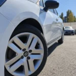 Renault Clio - imagine 4