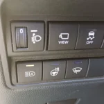 Toyota Yaris Cross - imagine 12