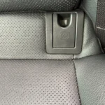 Toyota Camry - imagine 24