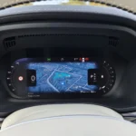 Volvo XC 60 - imagine 14