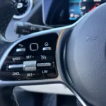 Mercedes-Benz GLA - imagine 11