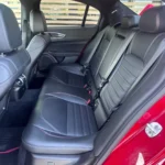 Alfa Romeo Giulia - imagine 15