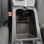 BMW X3 - imagine 26
