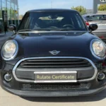 Mini ONE - imagine 2