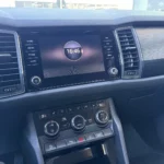 Skoda Kodiaq - imagine 18