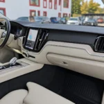 Volvo XC 60 - imagine 24