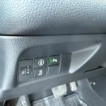 Honda Jazz - imagine 9