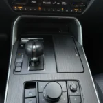 Mazda CX-80 - imagine 19