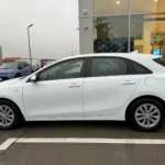 KIA Ceed - imagine 4
