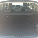 SsangYong Tivoli Grand - imagine 5