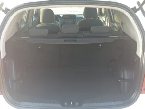 SSANGYONG TIVOLI GRAND 1.5 Benzina 163 CP MT6 SMART