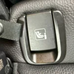 BMW X1 - imagine 24