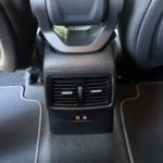 BMW X2 - imagine 13
