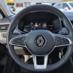 Renault Clio - imagine 5