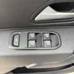 Dacia Duster - imagine 11