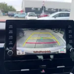 Toyota Camry - imagine 22