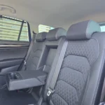Skoda Kodiaq - imagine 21