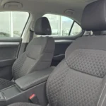 Skoda Superb - imagine 8