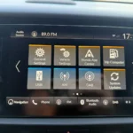 Honda Jazz - imagine 14