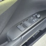 Toyota Camry - imagine 6