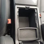 Honda Civic - imagine 24