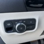 Mercedes-Benz GLA - imagine 18