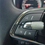 Skoda Kodiaq - imagine 14