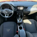 Renault Arkana - imagine 16