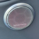 Alfa Romeo Giulia - imagine 24