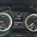 Skoda Kodiaq - imagine 16