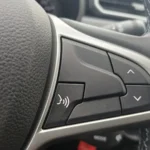 Dacia Duster - imagine 14