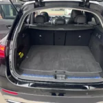 Mercedes-Benz GLC - imagine 12