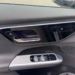Mercedes-Benz GLC - imagine 14