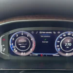 Volkswagen Arteon - imagine 26