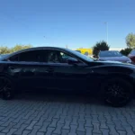 Mazda 6 - imagine 5