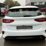 KIA Ceed - imagine 7