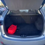 Mazda CX-5 - imagine 20