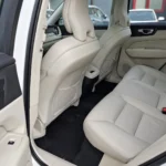Volvo XC 60 - imagine 20