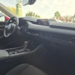 Mazda 3 - imagine 20