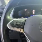 Volkswagen T-Cross - imagine 16