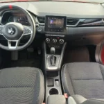Mitsubishi ASX - imagine 9