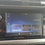 SsangYong Korando - imagine 24