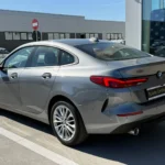 BMW Seria 2 - imagine 6