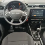 Dacia Duster - imagine 10