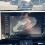 Toyota RAV4 - imagine 22