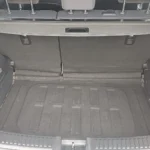 SsangYong Korando - imagine 6