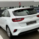 KIA Ceed - imagine 6